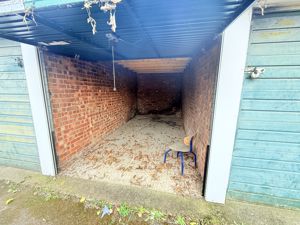 Photo 6- click for photo gallery